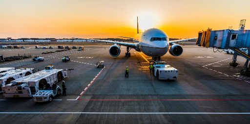 Deens Taxis Airport Transfers Witney Medium